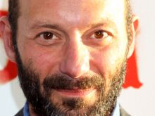 Michael Ornstein
