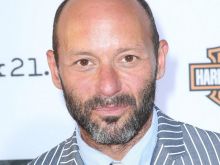 Michael Ornstein