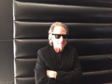 Michael Ornstein