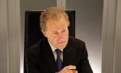 Michael Ornstein