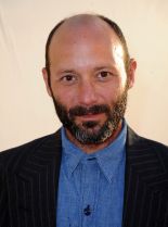 Michael Ornstein #656958 picture (Portrait Medium)