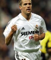 Michael Owen