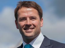 Michael Owen