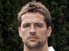 Michael Owen