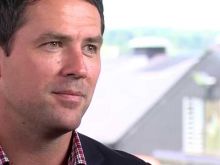 Michael Owen