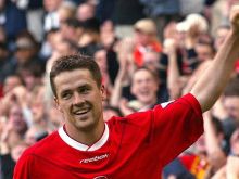 Michael Owen