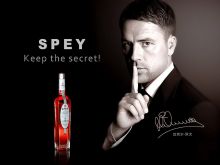 Michael Owen