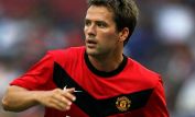 Michael Owen