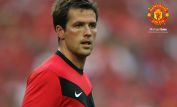 Michael Owen