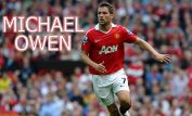 Michael Owen