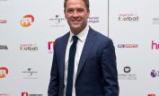 Michael Owen