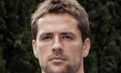 Michael Owen