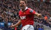 Michael Owen