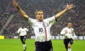 Michael Owen