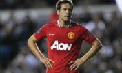 Michael Owen