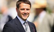 Michael Owen