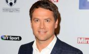 Michael Owen