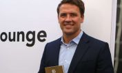 Michael Owen