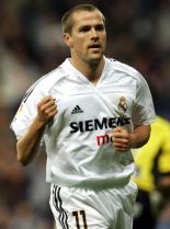 Michael Owen