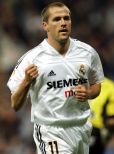 Michael Owen