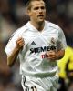 Michael Owen