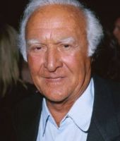 Michael P. Moran