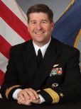 Michael P. Moran