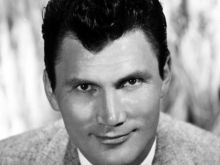 Michael Palance