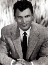 Michael Palance
