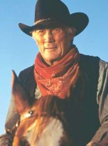 Michael Palance