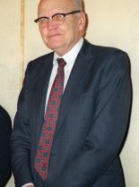 Michael Palance