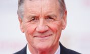 Michael Palin