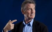 Michael Palin