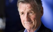 Michael Palin