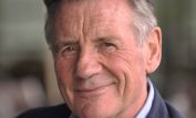 Michael Palin