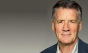 Michael Palin