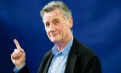 Michael Palin