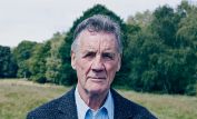 Michael Palin