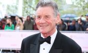 Michael Palin