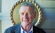 Michael Palin