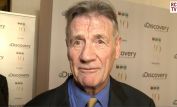 Michael Palin