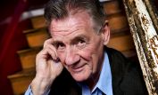 Michael Palin