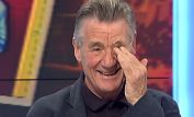 Michael Palin