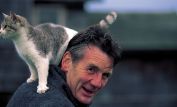 Michael Palin