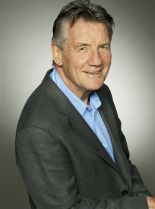 Michael Palin