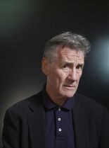 Michael Palin