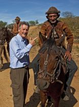 Michael Palin