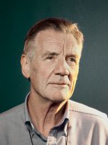 Michael Palin