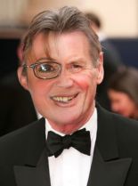 Michael Palin