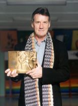 Michael Palin